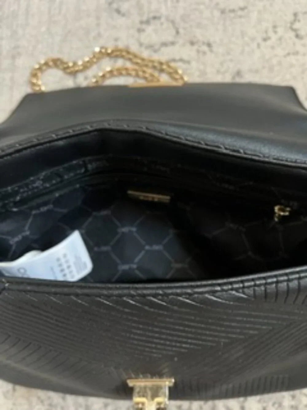 Aldo add any